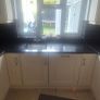 Fitted Kitchen Image 3