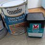 Paint testers Image 4