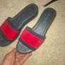 Tommy hilfiger sandals Image 2