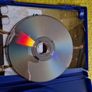 Singstar Legends PlayStation2 Ps2 Games Original Image 9