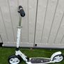 Adult Micro scooter Image 2