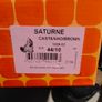 No Risk Safety Boots (Saturne) Image 4