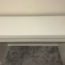 Desk with Drawer Image 3