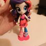 Equestria Girls Rainbow Rocks Minis Image 3