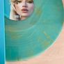Chloe Black Strange Little Bird Limited Edition Vinyl New Image 2