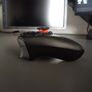 Controller Image 7