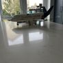 Lego Fully Built (various Sets) Image 2