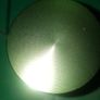 2 Layer & Storage Container metal herb grinder Image 2