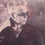 Bruce Cockburn - Nothing But A Burning Light CD Image 2