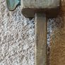 vintage carpenter scribe Image 3