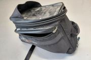 Oxford 20l tank bag