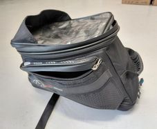 Oxford 20l tank bag