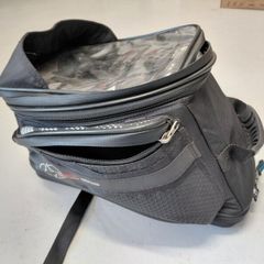 Oxford 20l tank bag