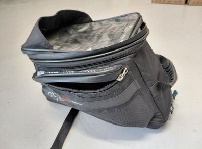 Oxford 20l tank bag