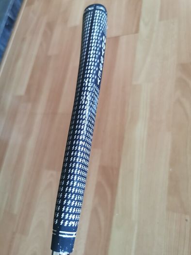 odyssey two ball putter