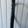 Tennis Racket Image 2