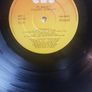 Freddie Mercury LP  (Irish) Image 6