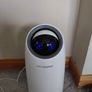 clevamama air purifier Image 2