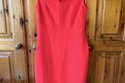 Aideen Bodkin dress