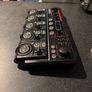 Rc 505 mk1 loop station Image 4