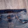 Brave Soul Brand Clothing Men's Jeans. Image 3