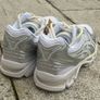 Asics x JJJJound Trainers Image 4