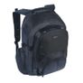 Targus Black Computer Back Pack Image 2