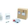 ADM Fluid for Volvo, Ford and Peugeot Image 2