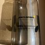 water bottle gym Image 3