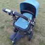 Bugaboo Cameleon 3 buggy system Image 10