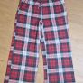 Pyjamas / Lounge Set - S Image 4