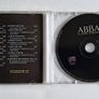 ABBA - A Golden Celebration CD Image 3