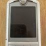 Motorola ROKR iTunes phone Image 3