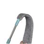 Home Decor Image 2