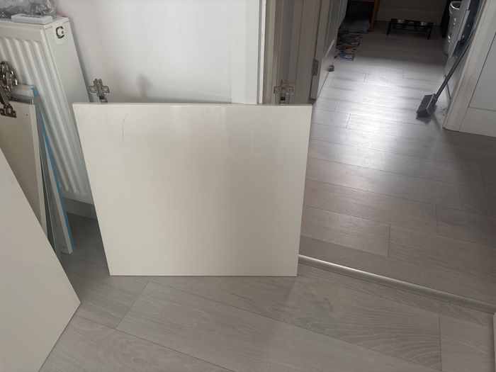ikea besta doors