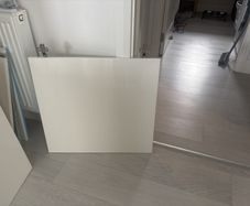 ikea besta doors