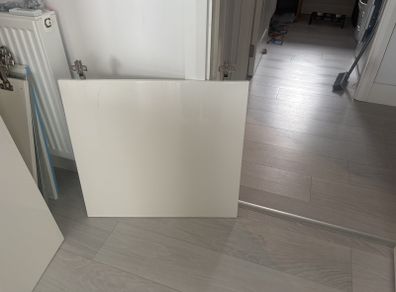 ikea besta doors