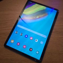Samsung Tab S5e