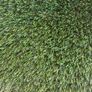 fake grass carpet Image 2