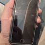 iphone se 2 128gb works like new need it gone Image 2