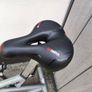BH Fitness Stratos Indoor Bike Image 4