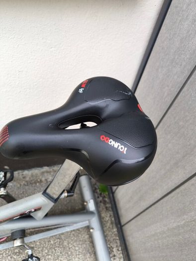 BH Fitness Stratos Indoor Bike