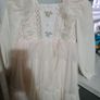 girls dress Image 3