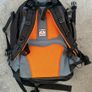 Vango 30 Litre backpack Image 2