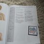 The Concise Book of Muscles 4th Edition Chris Jarmey  Anatomy and Physiotherapy Image 3