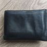 Tony Perotti Italian Leather wallet / purse Image 2