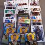 Match Attax Image 4