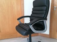 main image for ad Executive Office Chair Free Nationwide delivery