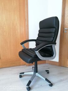 Executive Office Chair Free Nationwide delivery