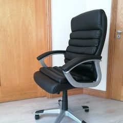 Executive Office Chair Free Nationwide delivery